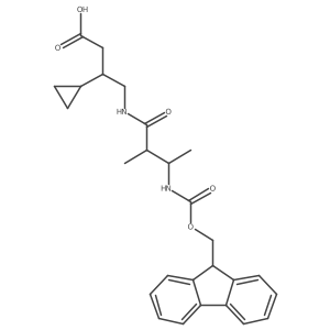 2172394-75-9结构式