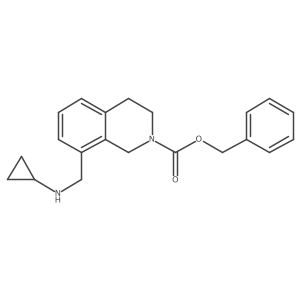 2172394-97-5 structure