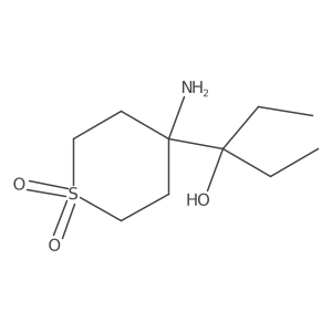 2172472-35-2 structure