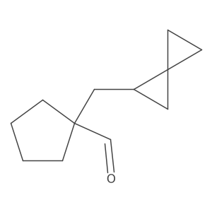 2172475-56-6 structure