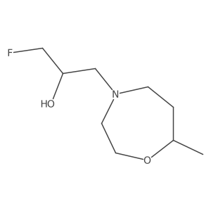 2172501-01-6结构式