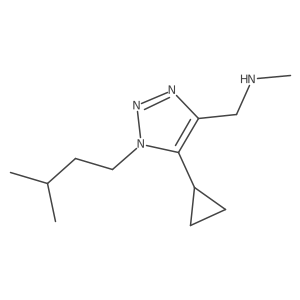 2172501-23-2 structure