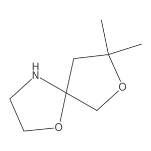 2172596-13-1结构式