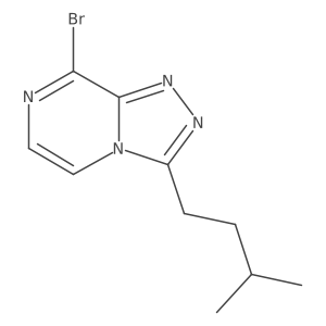 2172599-12-9 structure
