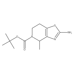 2180093-91-6 structure