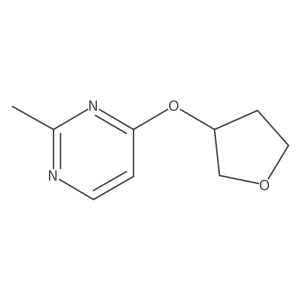 2196213-94-0 structure
