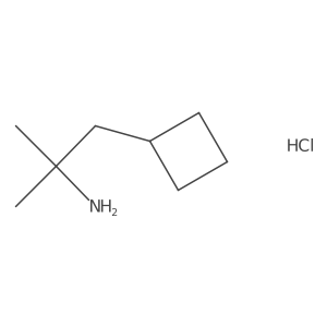 2197062-31-8结构式