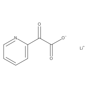 2197062-53-4 structure