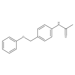 2208617-43-8 structure