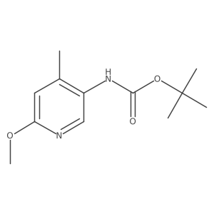 221675-30-5 structure