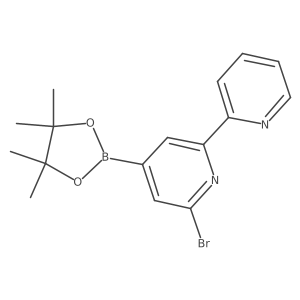 2223034-97-5 structure