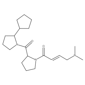 2223617-53-4 structure