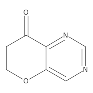 2225722-22-3 structure