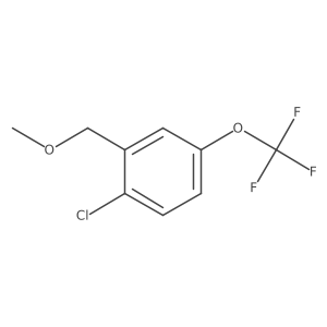 2227365-22-0结构式