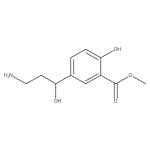 2227680-89-7 structure