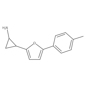 2227728-07-4 structure
