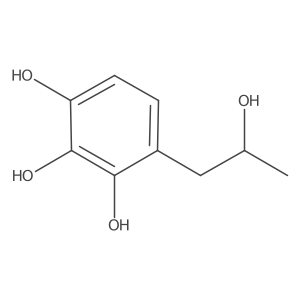 2227830-34-2 structure