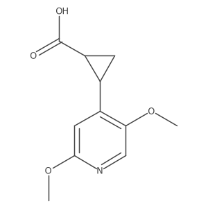 2227873-31-4结构式
