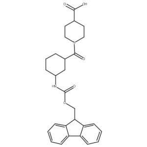 2227876-74-4结构式