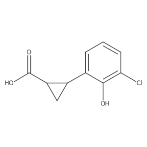 2227888-69-7 structure
