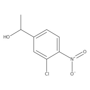 2227905-62-4 structure