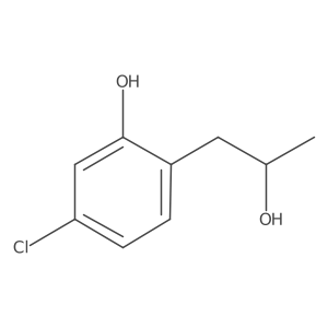2227905-84-0 structure