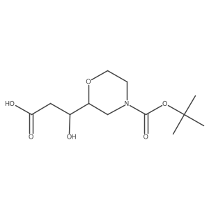 2227944-86-5 structure
