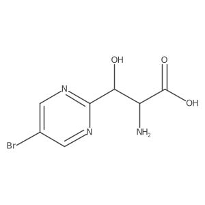 2228084-94-2结构式