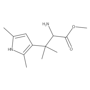 2228090-03-5结构式
