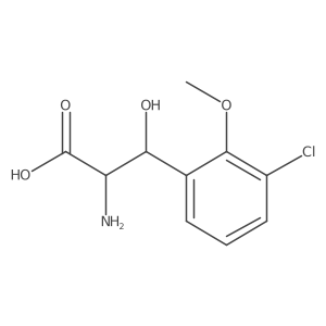 2228090-25-1结构式