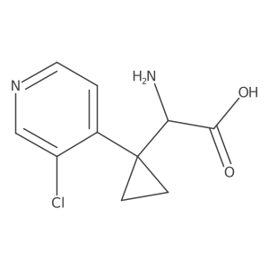 2228093-46-5 structure