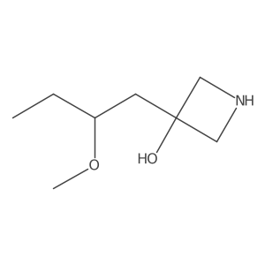 2228096-67-9 structure