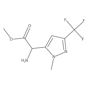 2228096-89-5 structure