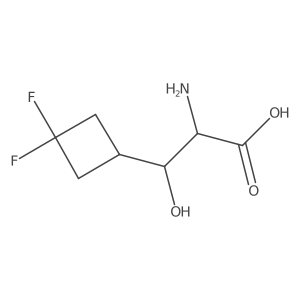 2228125-55-9 structure