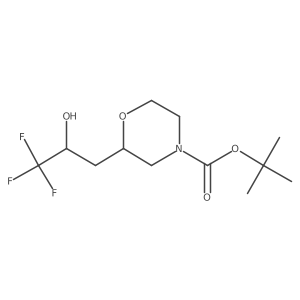 2228128-98-9 structure
