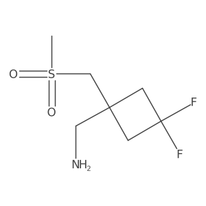 2228138-24-5 structure
