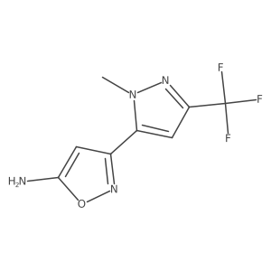 2228138-46-1 structure