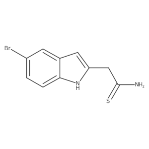 2228168-74-7 structure