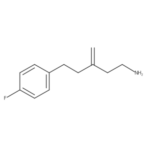 2228168-96-3 structure