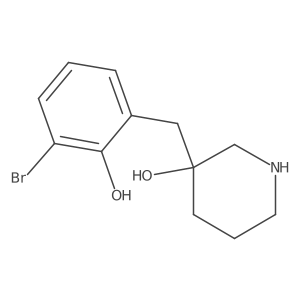 2228177-48-6 structure