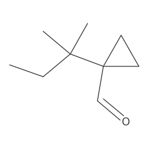 2228206-58-2结构式