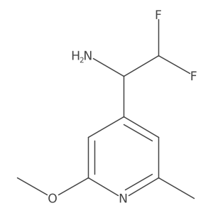 2228237-60-1结构式