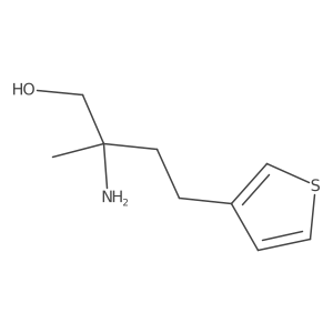 2228249-33-8 structure