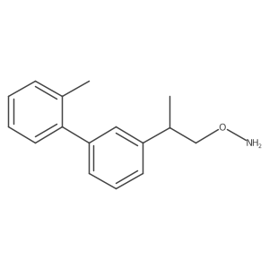 2228249-55-4 structure