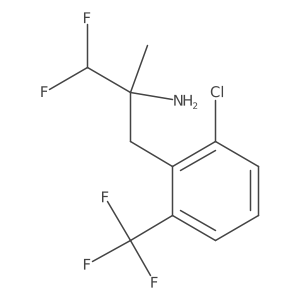 2228249-77-0 structure