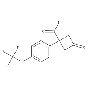 2228258-29-3 structure
