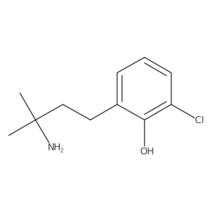 2228282-96-8 structure