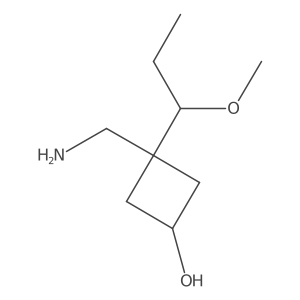 2228298-05-1 structure