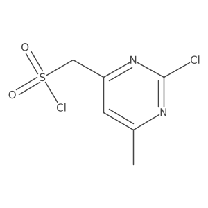 2228320-58-7 structure