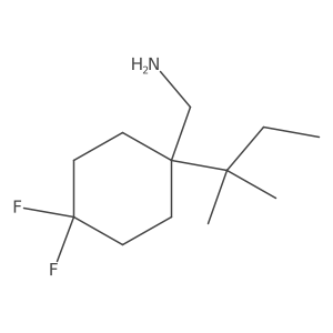 2228363-77-5 structure